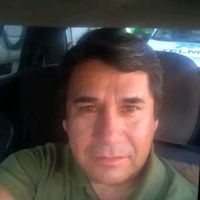 chuy85054