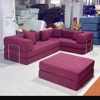 k.forifurnitures