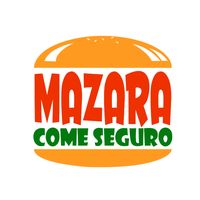 mazaracomeseguro
