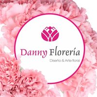dannyfloreria1980