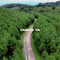 sonido original - vamosya_gt
