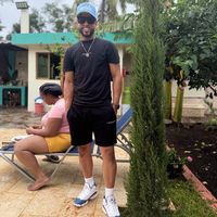 realarisbonilla