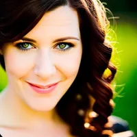 original sound - saraduval1