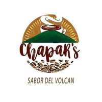chaparscoffee