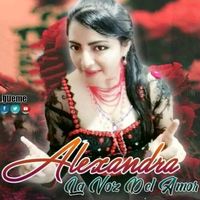 alexandralavozdelamor