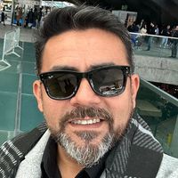 wellingtoncarneirobraga