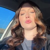 campbell_sos
