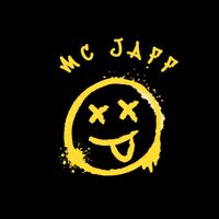 mc._.jaff