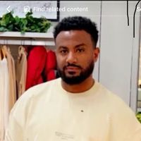 kingsole01