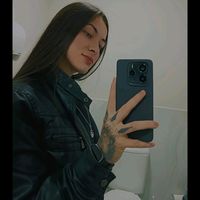 thaalisilva