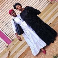 user9668009490770akosua