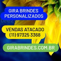 gira.brindes.atac