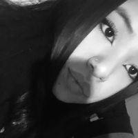rromiinaaaaa