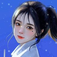 原聲 - 🌸愛薇兒1103♏️