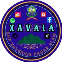 xavala_multimedia
