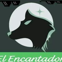 el.encantador2024