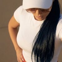 emely_onerom1