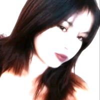 zuly.jv5