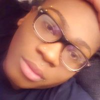 krix_hilson