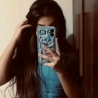 oliveiraa_95