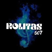 original sound - _rolitas507