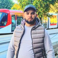 mostafamoussa11