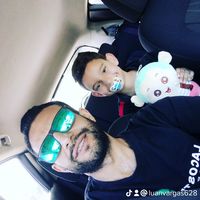 luanvargas628