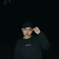 swingli_j