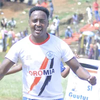 original sound - amirkan127