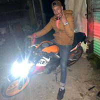 alexiis7773