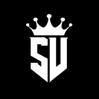 original sound - svmusic01