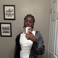 sheloveluhcam