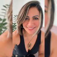 nidaferreiramorena