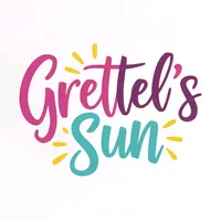 original sound - grettelgdr