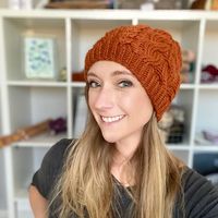 lizzy_knits