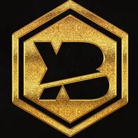 original sound - _xb.label