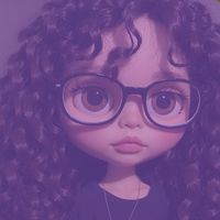 sophie_stole_my_shoess