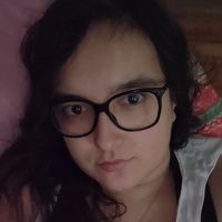 natalxucjjl