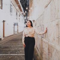 lizbethcondo