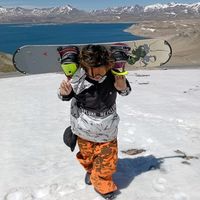 cristian_eskate_boar