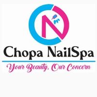 chopa_nailspa.thika