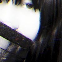 gaby_hr0