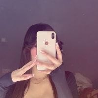 ear_haza2