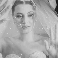 karinacaponifedri