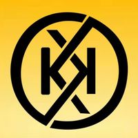 _kelvans