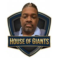 houseofgaints