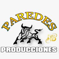 sonido original - 🎬 PAREDES Producciones