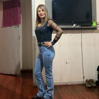 eva.camargo.olive