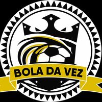 boladavez_br