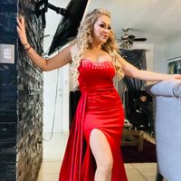 karenluciamonzonc